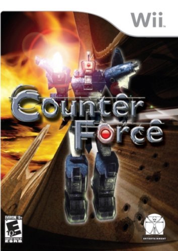 Counter_force_1414568947