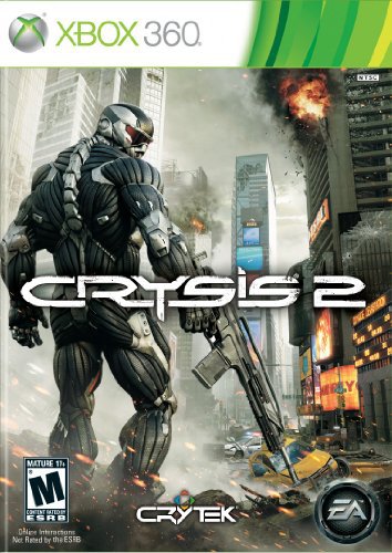 Crysis_2_1414569352