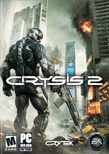 Crysis_2_1414569378