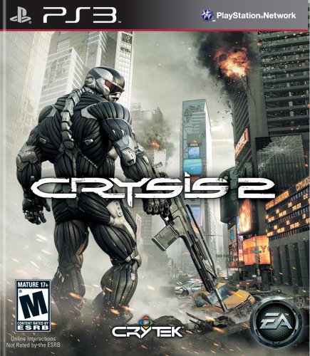 Crysis_2_1414569410