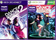 Dance_central_dual_pack_1414569859