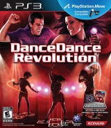 Dance_dance_revolution_w_mat_1414569975