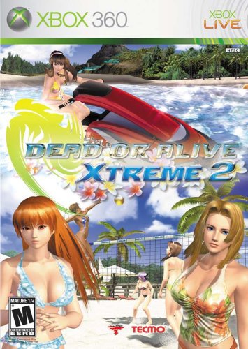 Dead_or_alive_xtreme_2_1414571259