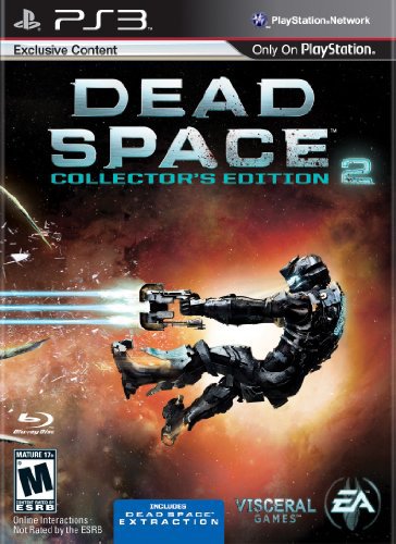 Dead_space_2_1414571692