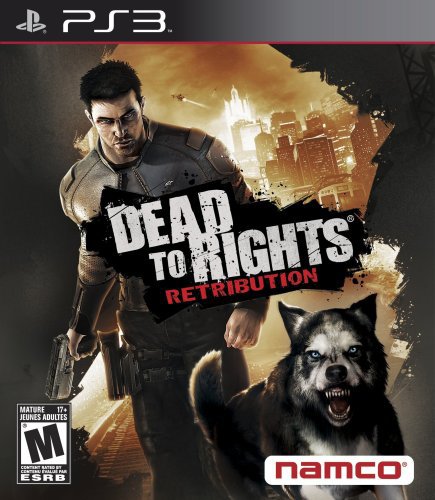 Dead_to_rights_retribution_1414571858