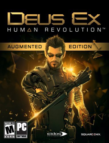 Deus_ex_human_revolution_1414572241