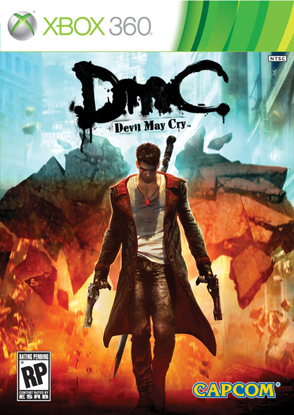 Dmc_devil_may_cry_1414572319