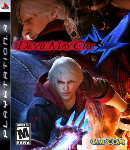 Devil_may_cry_4_1414572375