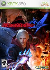 Devil_may_cry_4_1414572445