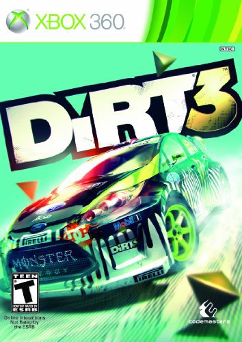 Dirt_3_1414572744