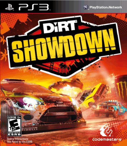 Dirt_showdown_1414572864