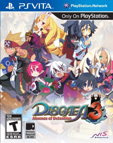 Disgaea_3_absence_of_detention_1414573011
