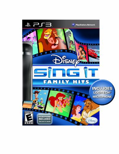 Disney_sing_it_1414573478