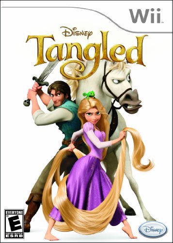 Disney_tangled_1414573548