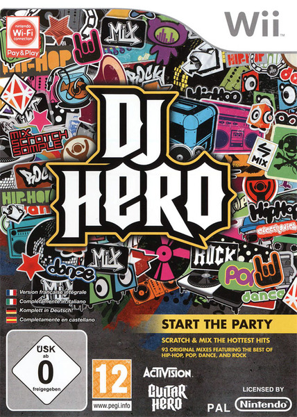 Dj_hero_wii_1414573876
