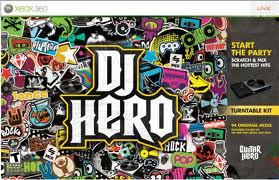 Dj_hero_w_turntable_1414574107