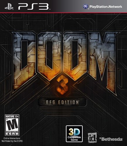 Doom_3_bfg_edition_1414574769