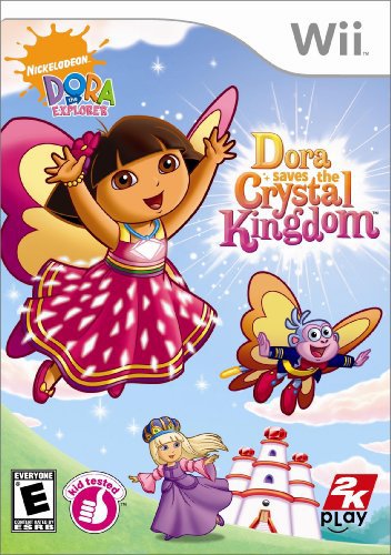 Dora_the_explorer_dora_saves_the_crystal_kingdom_1414574795