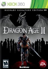 Dragon Age 2