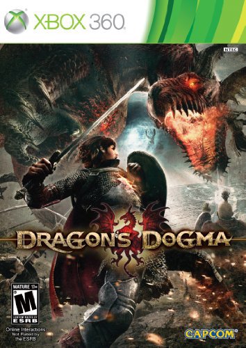 Dragons_dogma_1414575605