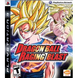 Dragonball_raging_blast_1414575653