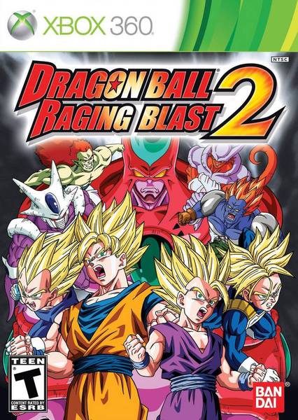 Dragonball_z_raging_blast_2_1414575754
