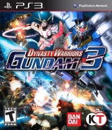 Dynasty_warriors_gundam_3_japanese_english_1414576514