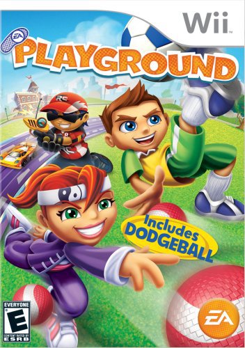 Ea_playground_1414576821