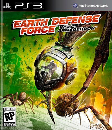 Earth_defense_force_insect_armageddon_1414635902