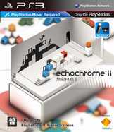 echochrome ii