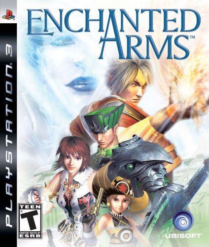 Enchanted_arms_1414636220