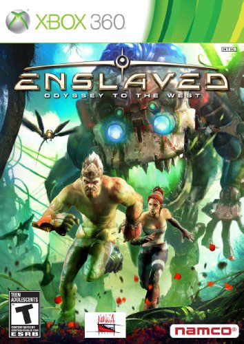 Enslaved_odyssey_to_the_west_1414636311