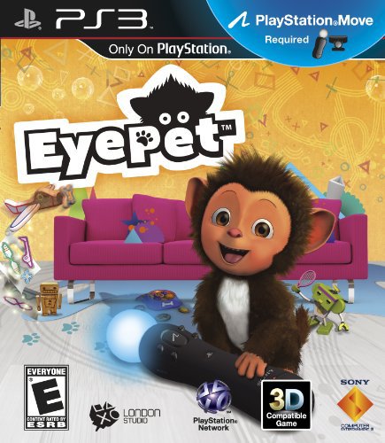 Eyepet_1414636684