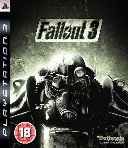 Fallout_3_1414638341