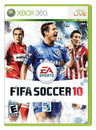 Fifa_10_1414639859