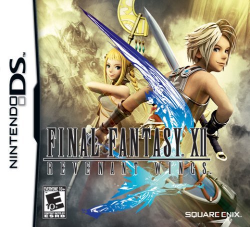 Final_fantasy_xii_revenant_wings_1414652326