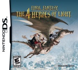 Final_fantasy_the_4_heroes_of_light_1414652836