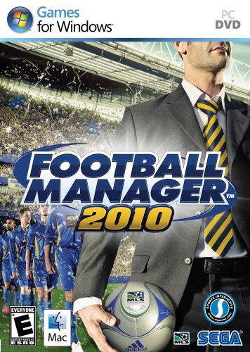 Football_manager_2010_1414653116