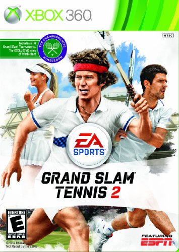 Grand_slam_tennis_2_1414655654