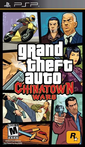 Grand_theft_auto_chinatown_wars_1414655925