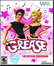Grease_1414656087