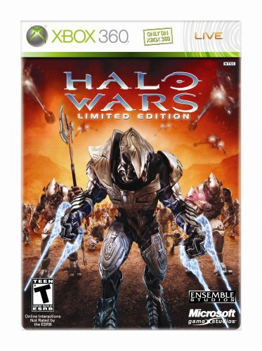 Halo_wars_1414658176