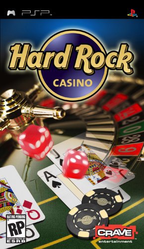 Hard_rock_casino_1414658320