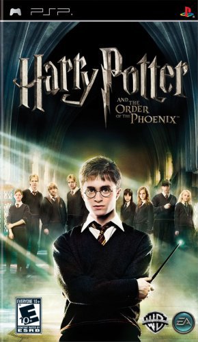 Harry_potter_and_the_order_of_the_phoenix_1414658678