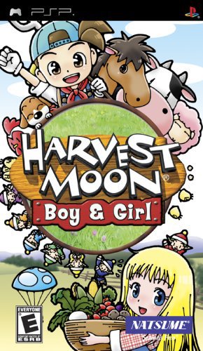 Harvest_moon_boy_girl_1414658845