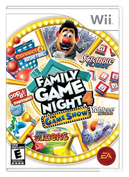 Hasbro_family_game_night_4_1414659041