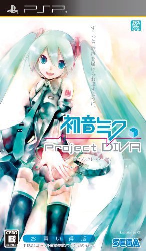 Hatsune_miku_project_diva_f_1414659143
