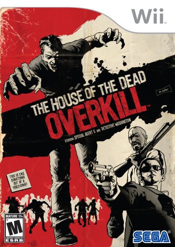 House_of_the_dead_overkill_1414660480
