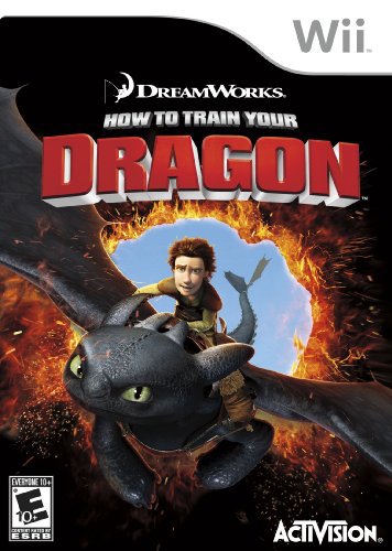 How_to_train_your_dragon_1414660528