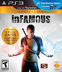 Infamous_collection_1414661265